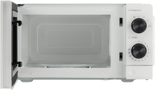 Микроволновая Печь Hyundai HYM-M2049