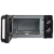 Микроволновая печь Monsher MTW 201 Noir
