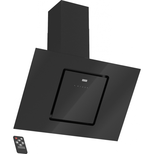 Вытяжка Franke MELODY 90 BK