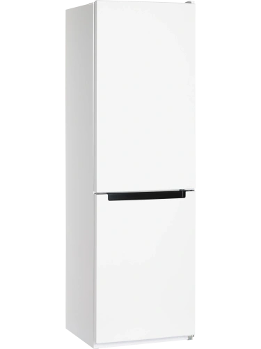 Холодильник NORD NRB 152 W
