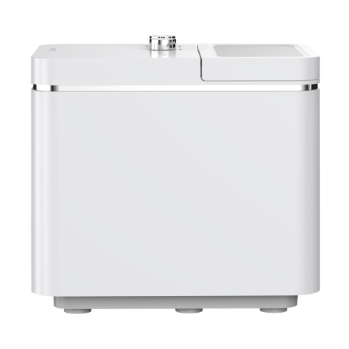 Льдогенератор Libhof IM-312