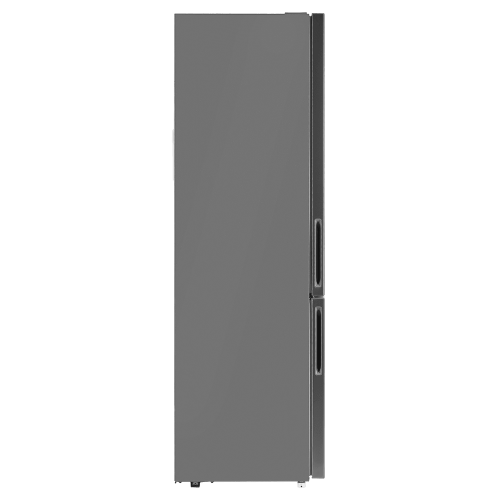 Холодильник Maunfeld MFF200NFХ10 Inverter