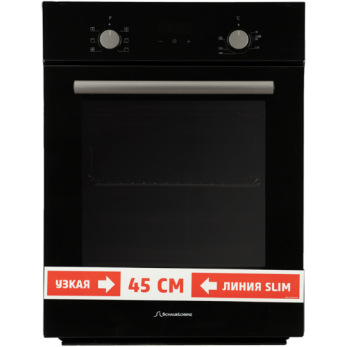Духовой шкаф SchaubLorenz SLB EY4730