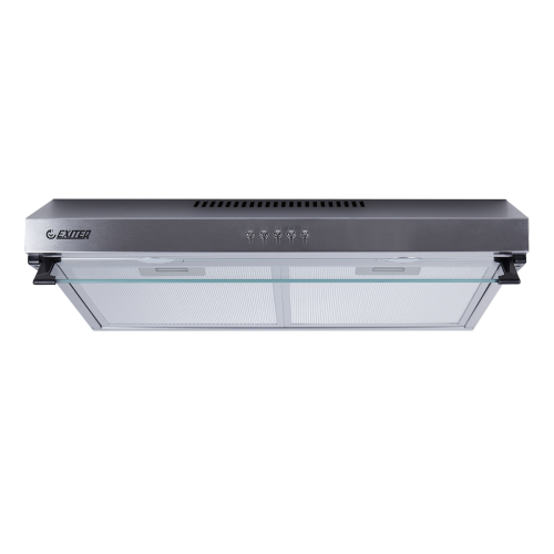 Вытяжка кухонная EXITEQ EX-1486 inox