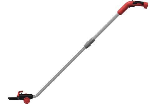 Ручка телескопическая для ножниц GSB 7.2V Evoline TH