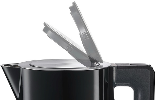 Электрочайник Bosch TWK7203