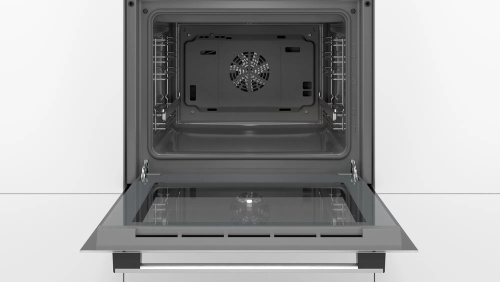 Духовой шкаф Bosch HBF534EW0Q