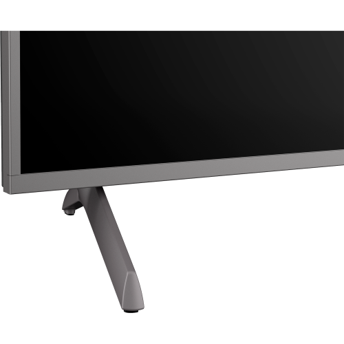 Телевизор Hiberg QLED 65Y