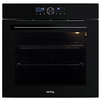 Духовой шкаф KORTING OKB 8731 CPGN