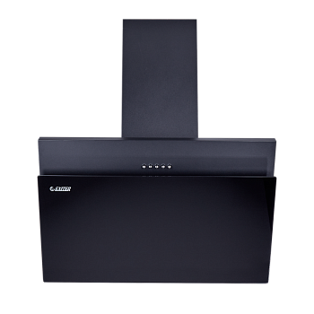Вытяжка кухонная EXITEQ EX-1496 Black