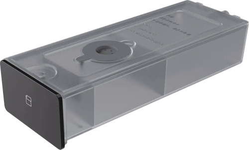 Духовой шкаф Haier HOS-F5CVN8GB