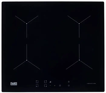 Индукционная варочная панель VARD VHI6420B