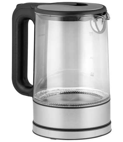 Чайник Maunfeld MGK-612BK