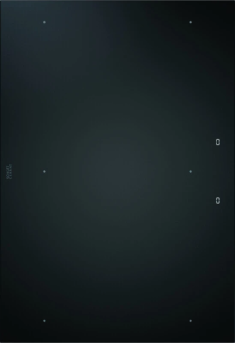 Индукционная варочная панель BORA PKFI3AB