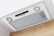 Weissgauff Box 1200 WH 
