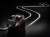 Пылесос Miele SNRF0 Boost CX1 чёрный обсидиан Пылесос Miele SNRF0 Boost CX1 чёрный обсидиан