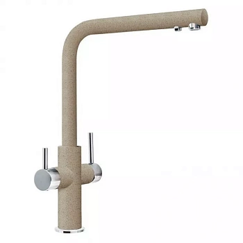 Смеситель Franke Neptune 115.0370.698