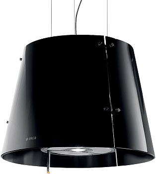 Вытяжка Elica GRACE BL/F/51