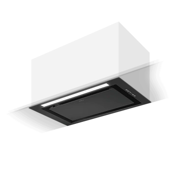 Вытяжка Elica LANE SENSOR @ BLMAT/A/52