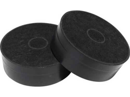 Комплект угольных фильтров Franke Ф-08