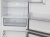 Холодильник Hotpoint-Ariston HT 5200 C W