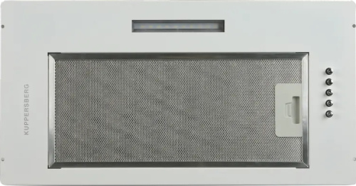 Вытяжка Kuppersberg INLINE 60 W