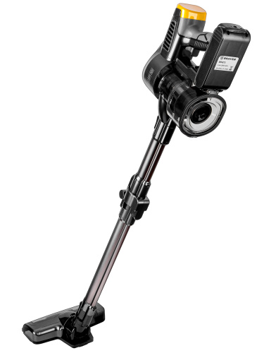 Вертикальный пылесос BRAYER BR4273