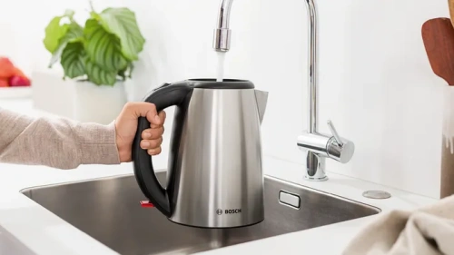 Чайник Bosch TTA5603