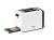 Тостер Bosch TAT3P421