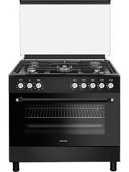 Плита NORD GE 9064 B