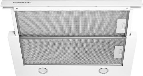 Вытяжка Kuppersberg SLIMBOX 60 GW