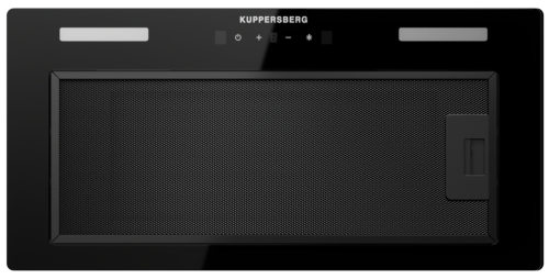 Вытяжка Kuppersberg INFLAT 60 GB