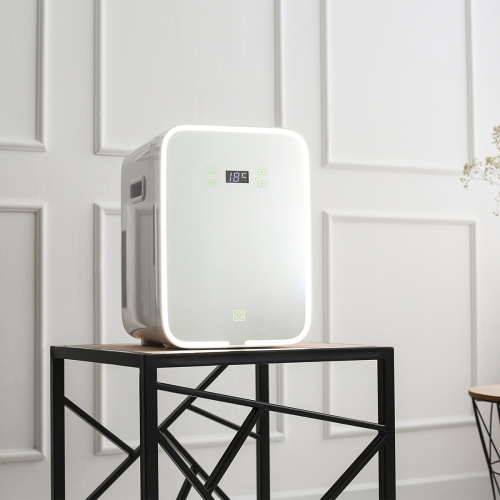 Холодильник термоэлек Libhof BT-10M