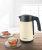 Электрический чайник Bosch TWK 7L467