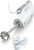 Миксер Bosch MFQ4080