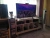 Телевизор Samsung UE65DU8500UXRU
