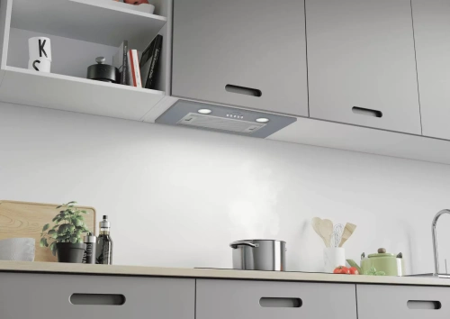 Вытяжка встраиваемая Candy CPY5MXP-07