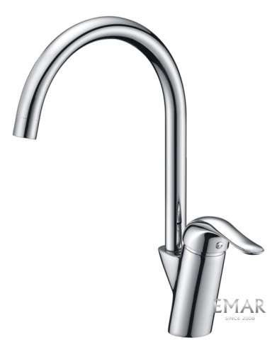 Смеситель Emar  ЕС - 3002