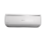 Внутренний блок Ishimatsu Osaka DC Inverter AVK-18I (WiFi Ready)