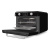 Мини печь Smeg COF01BLEU Мини печь Smeg COF01BLEU