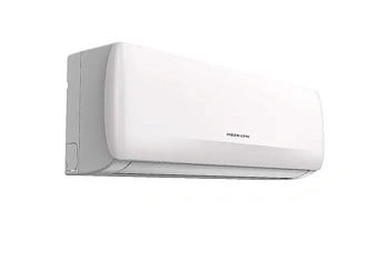 Сплит-система Ishimatsu Akita CVK-18I