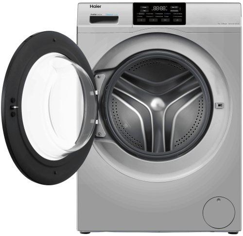 Стиральная машина Haier HW70-BP12919S