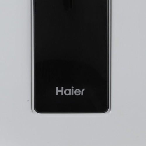 Водонагреватель Haier ES15V-Q2