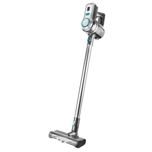 Ручной пылесос BRAYER BR4266