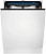 Встраиваемая посудомоечная машина Electrolux EES48200L