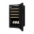 Винный шкаф Libhof GM-15 black Винный шкаф Libhof GM-15 black