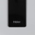 Водонагреватель Haier ES15V-Q2