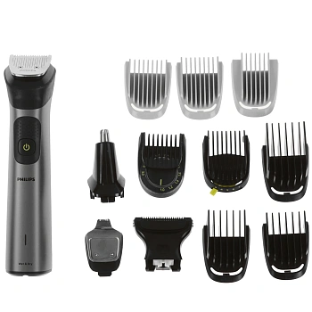 Триммер Philips MG7920/15