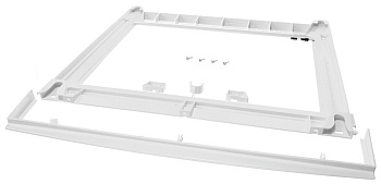 Соединительный элемент Bosch WTZ27410