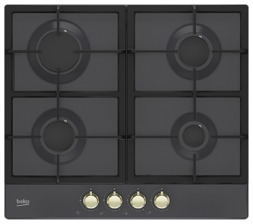 Варочная панель Beko HIAG64225SAR